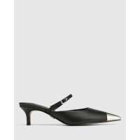 Read Wittner Reviews